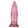 PINKALIEN Manchon de Pénis Monster Dragon 16 x 5.2cm